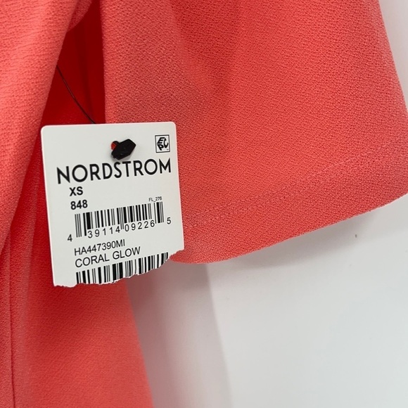 Halogen NWT Women’s top XS - Picture 4 of 8